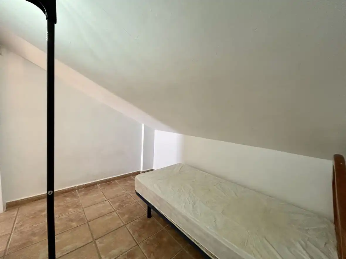 Houses for sale in Santa Pola  with Heating, Terrace and Swimming Pool