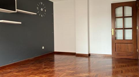 Foto 4 de Apartament de lloguer a As Travesas - Balaídos, Vigo