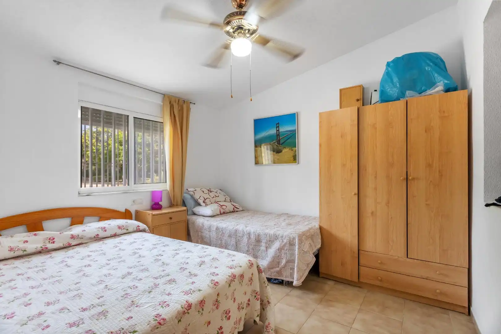 Piano terra in vendita a Playa del Acequión, Náufragos y Rocío del Mar, imagen 21
