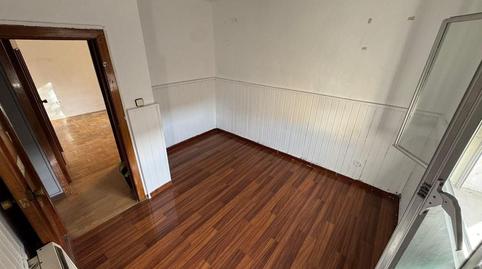 Foto 4 de Pis en venda a Moscardó,  Madrid Capital