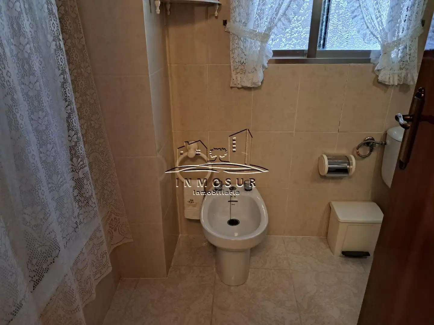 Haus zum Verkauf in Las Tinajerías - Juderías, imagen 46