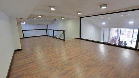 Photo 2 of Commercial properties for sale in Área Rural Sur, Ponferrada