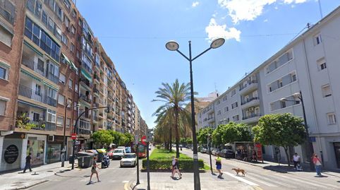 Photo 2 of Commercial properties for rent in Carrer Dels Sants Just I Pastor, Ciutat Jardí, Valencia Capital