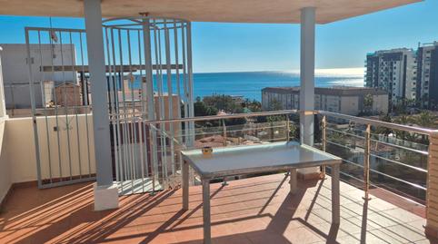 Photo 4 of Attic for sale in Calle Bajamar, 33, Punta Prima, Torrevieja