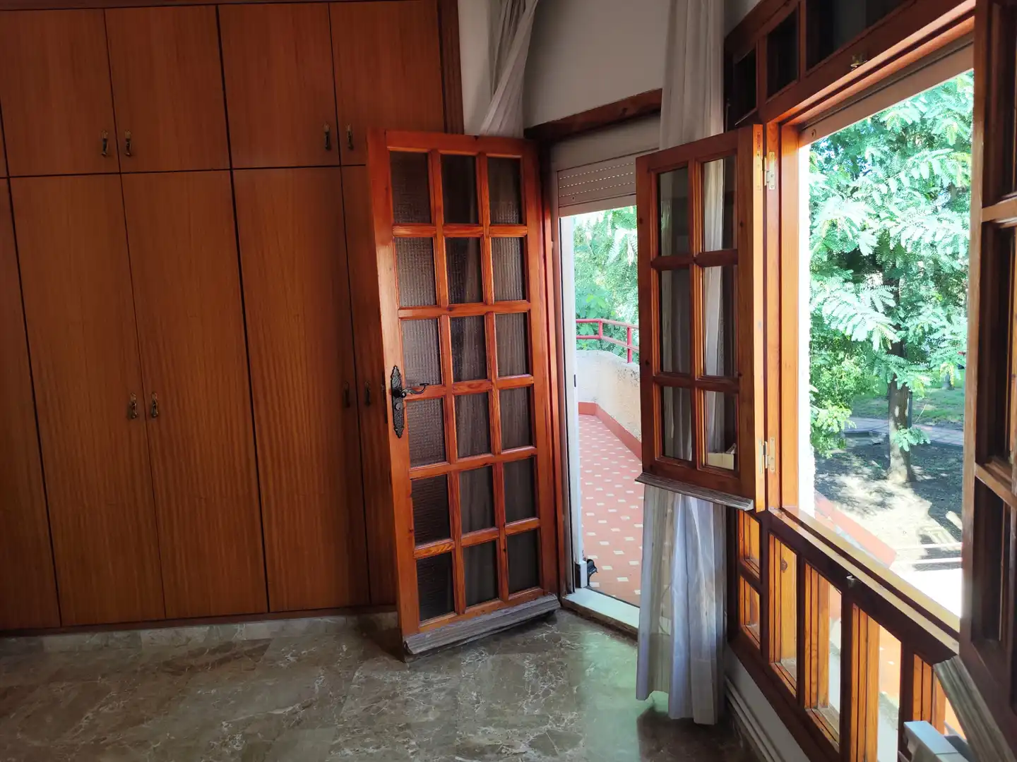 Casa a schiera con terrazza in vendita a Calle Gerardo Diego 4, imagen 46