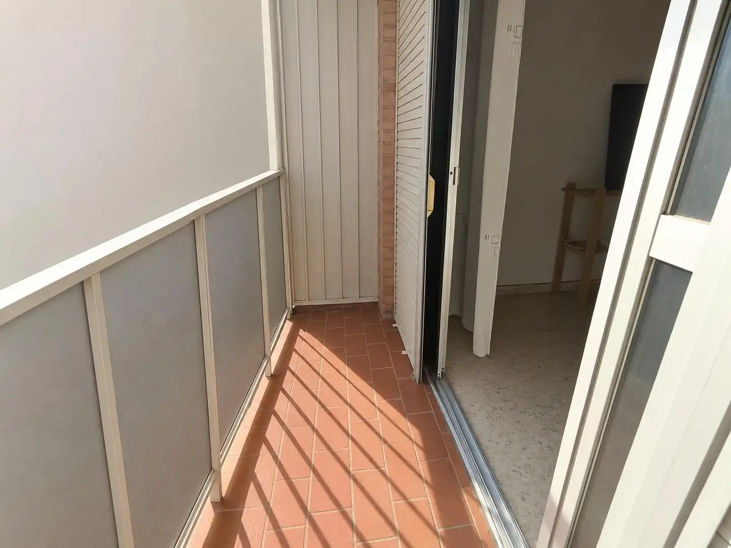 Piso en venta en Levante, imagen 5