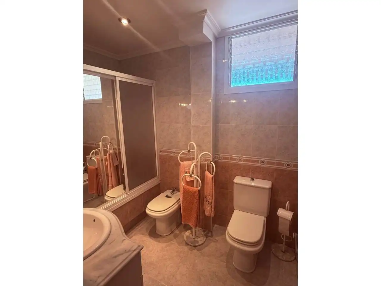 Penthouse zum Verkauf in Calle Profesor Francisco Tomás y Valiente, imagen 12