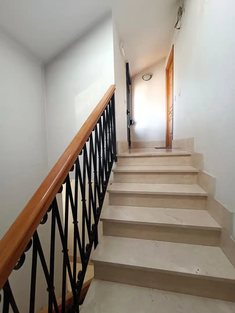 Edificio en venta en Sahagún