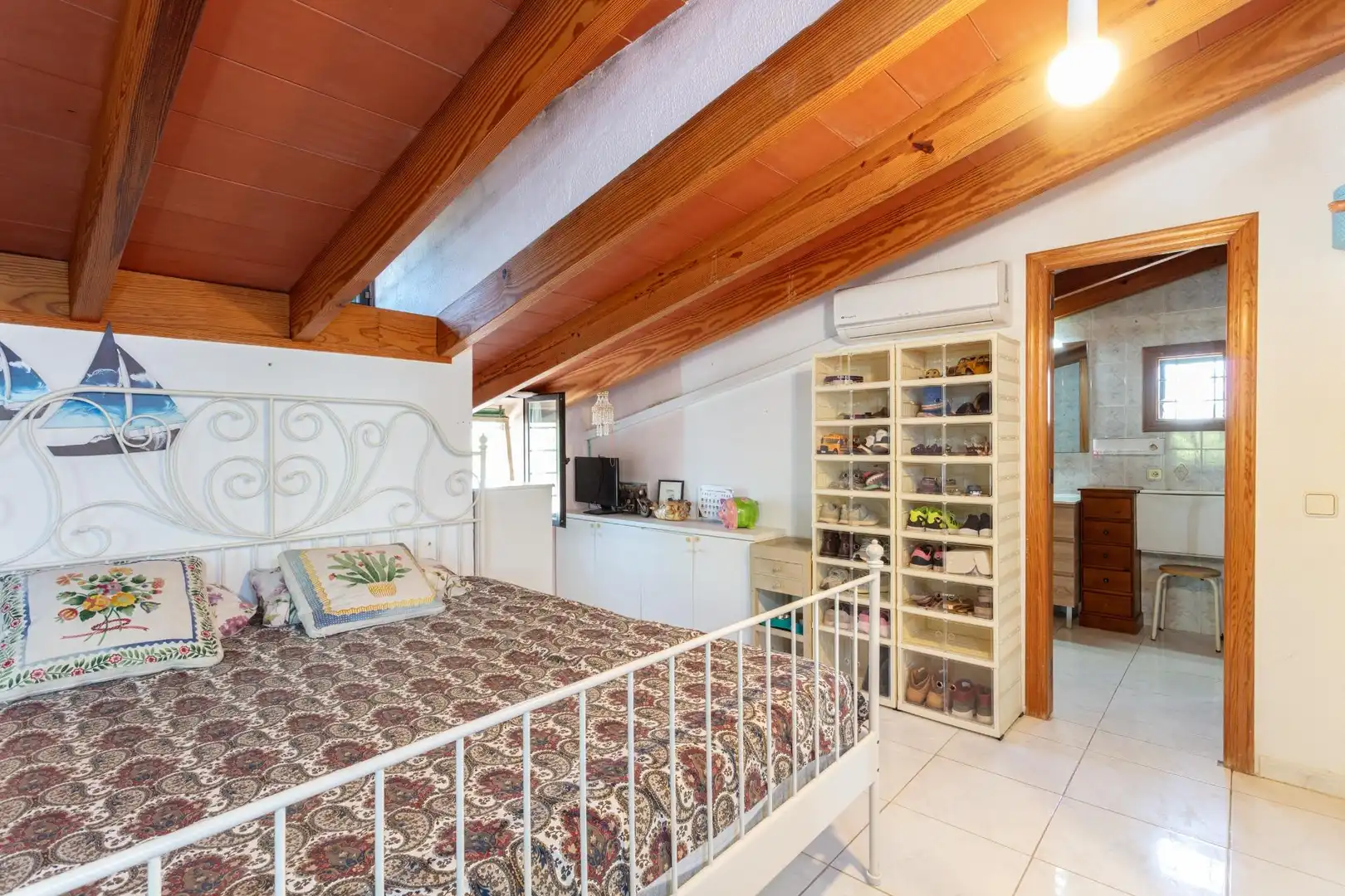 Habitación de Residencial en venta en Marratxí