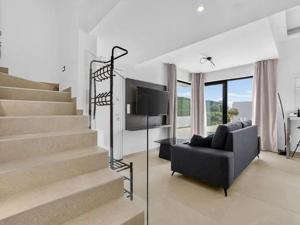 Villa à vendre à El Raso, imagen 13