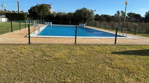 Photo 2 of Apartment for sale in Alcanar, Tarragona