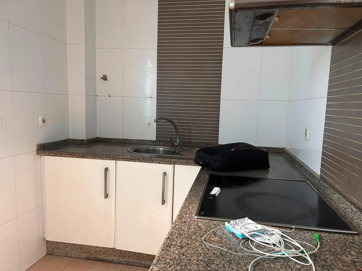 Appartement à vendre à Isla Cristina Ciudad, imagen 4