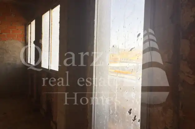 Wohnung zum Verkauf in Tobarra, imagen 4