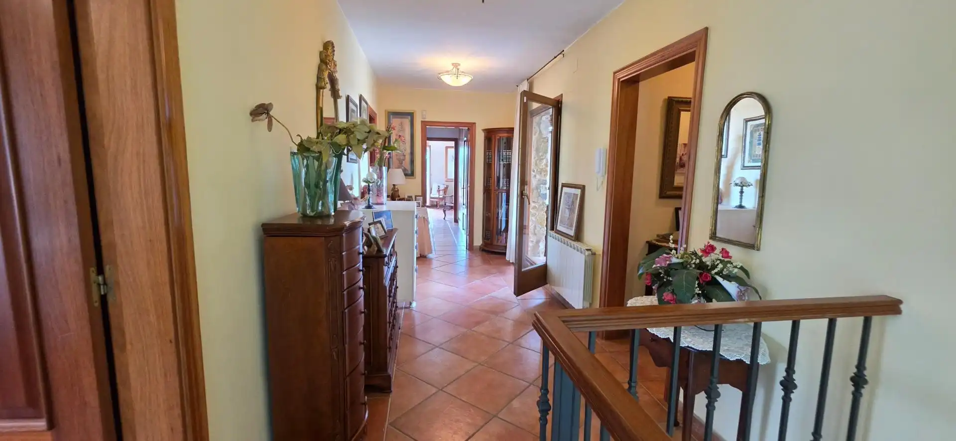 Maison avec terrasse à vendre à Residencial Blanes - Vistamar, imagen 24