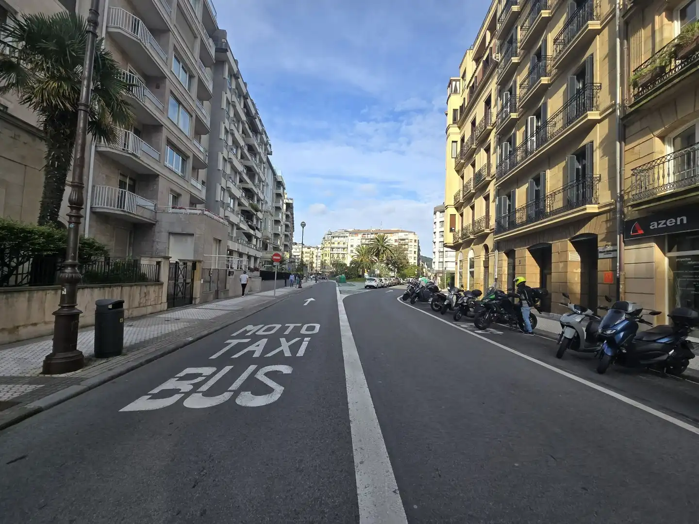Piso con ascensor en venta en Centro, imagen 18