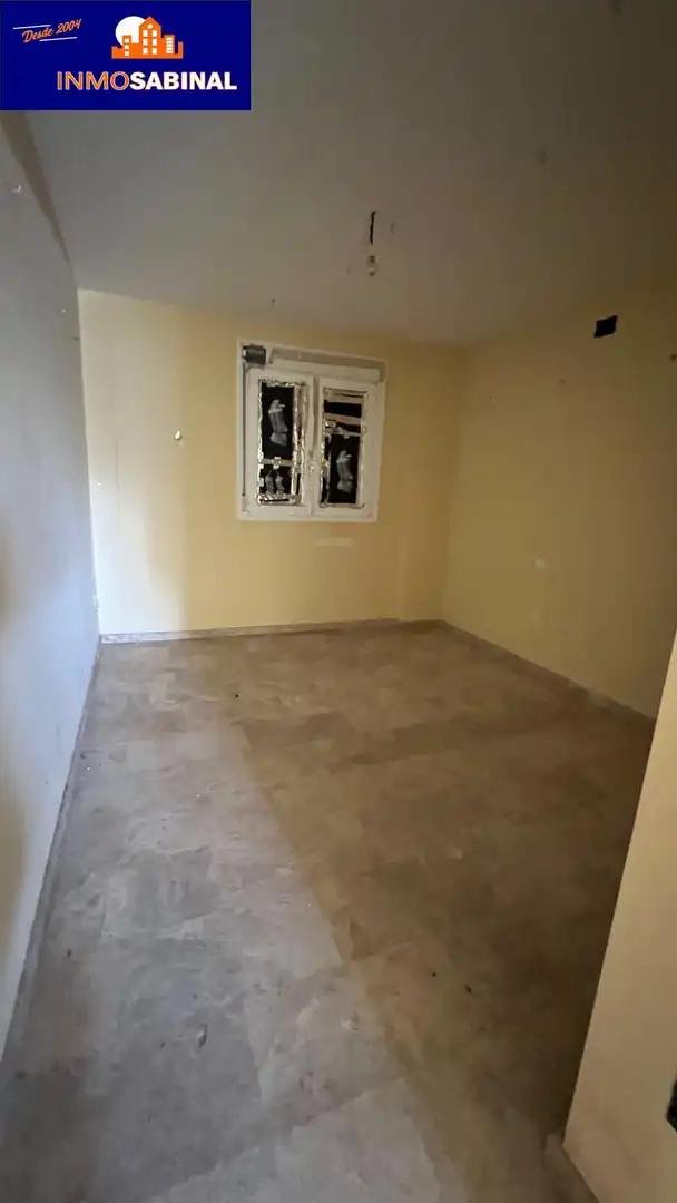 Casa en venda a Los Molinos - Villa Blanca, imagen 8