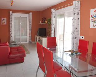 Apartment to rent in Jerez de la Frontera