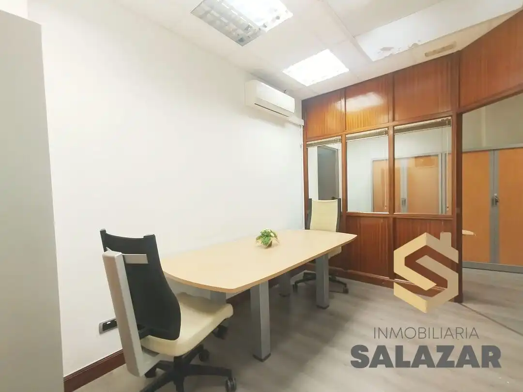 Büro zum Verkauf in Iparraguirre Kalea, imagen 11