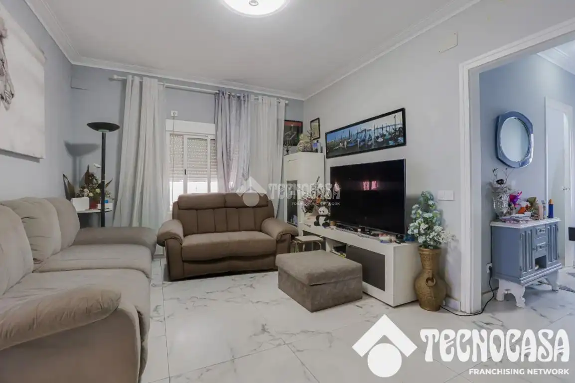 Houses for sale in Singuerlín