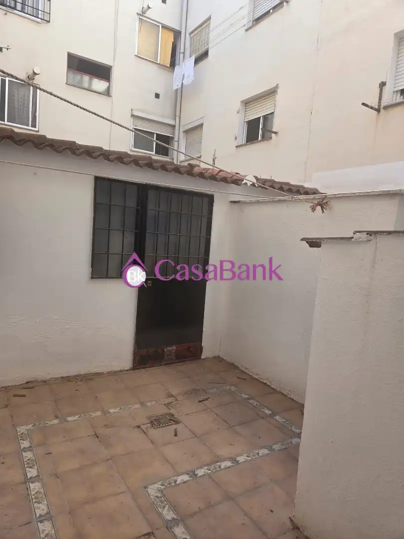 Pis en venda a Poniente-Norte - Miralbaida - Parque Azahara, imagen 19
