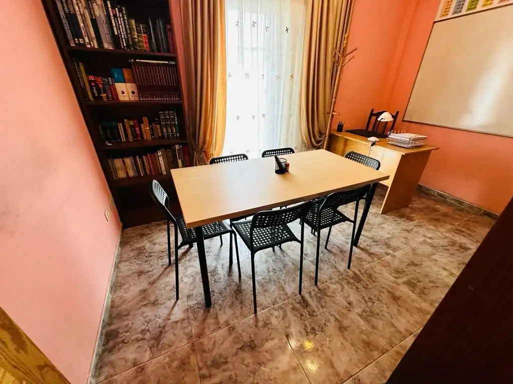 Attique à vendre à Los Realejos pueblo, imagen 16