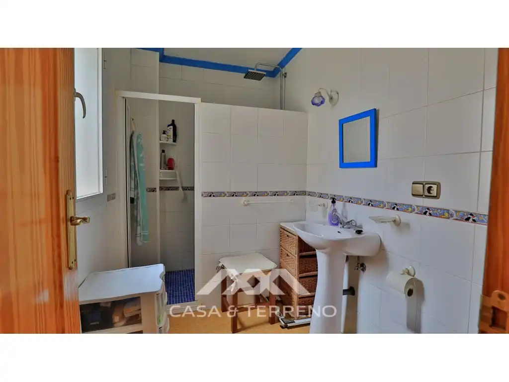 Casa en venda a Alfarnatejo, imagen 24