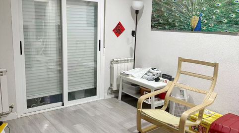 Foto 2 de Piso en venta en Calle de Álvarez Abellán, Puerta Bonita, Madrid Capital