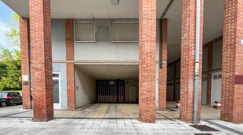 Photo 2 of Garage for sale in Urnieta, Gipuzkoa