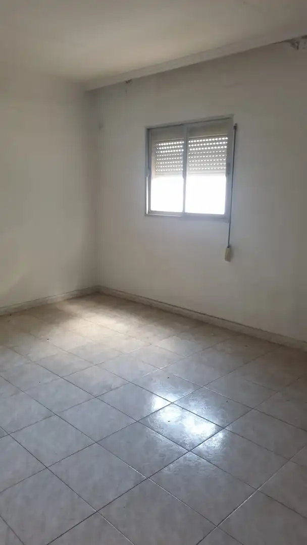 Haus zum Verkauf in Parque de la Constitución 5a, imagen 11