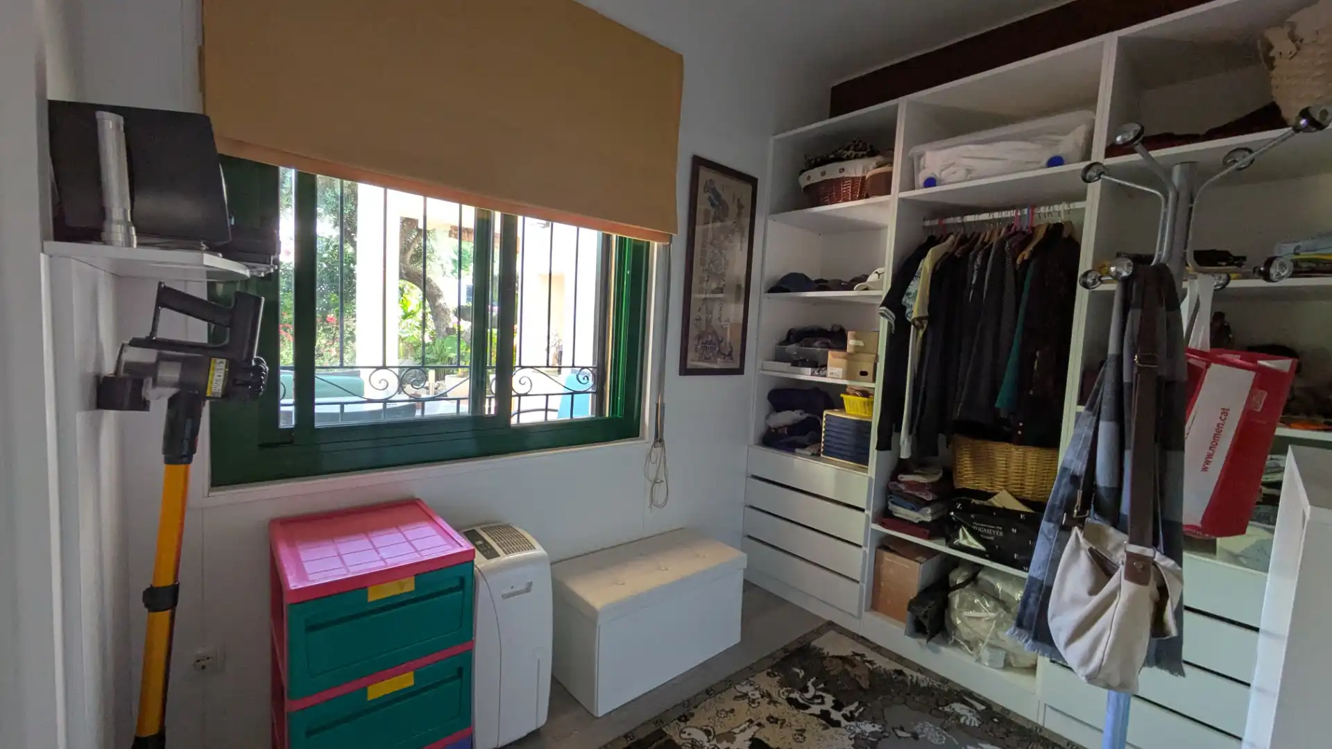 Casa o chalet en venta en Torredembarra con Aire acondicionado, Calefacción y Jardín privado