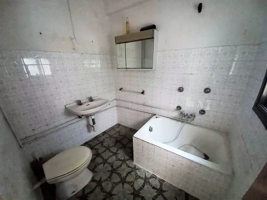 Casa in vendita a La Roda, imagen 13
