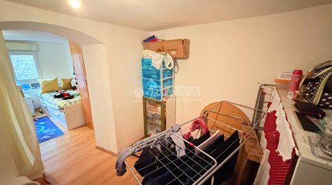 Foto 5 de Piso en venta en Centro - Ayuntamiento, Santander