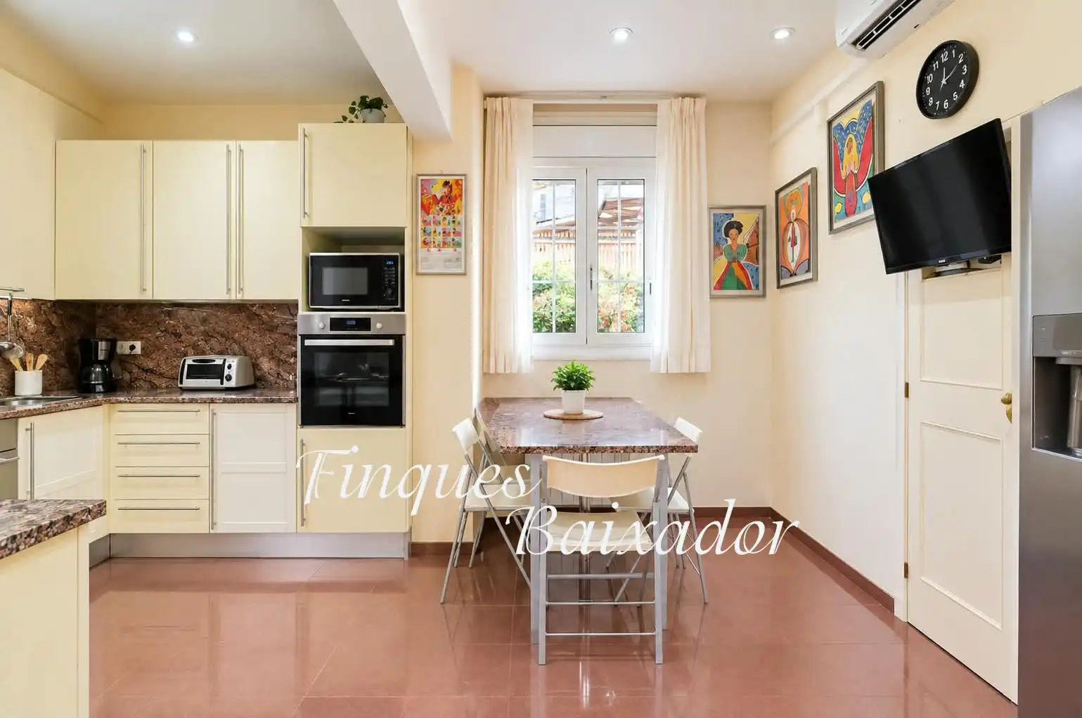 House with pool for sale in Carrer 14, imagen 20