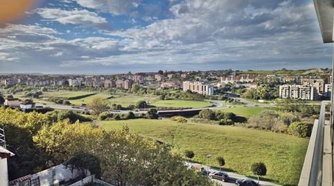 Photo 2 of Duplex for sale in Paseo del General Dávila, 73, General Dávila, Cantabria