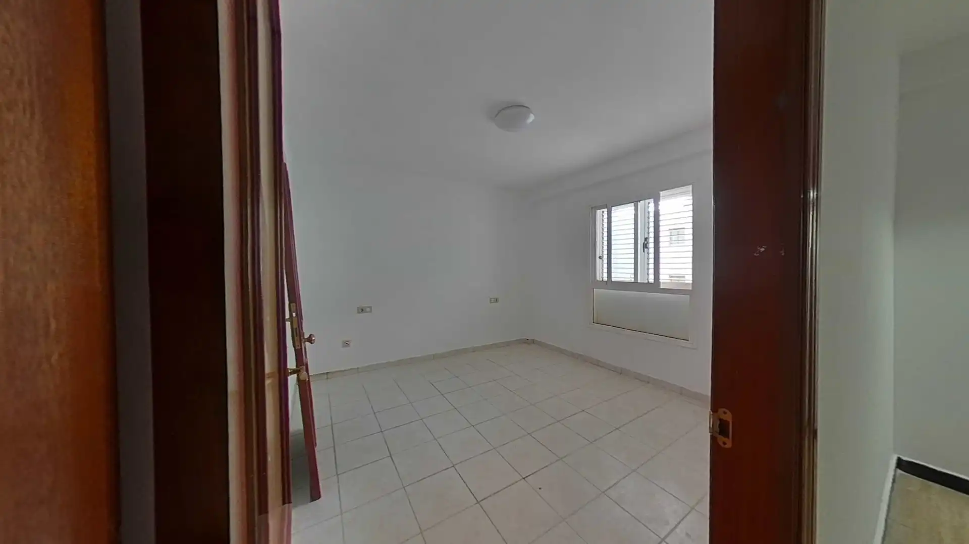 Flat for sale in Puerto del Rosario
