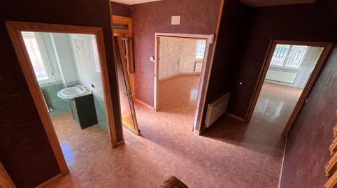 Photo 4 of Single-family semi-detached for sale in Calle de la Amistad, La Solana  , Ciudad Real