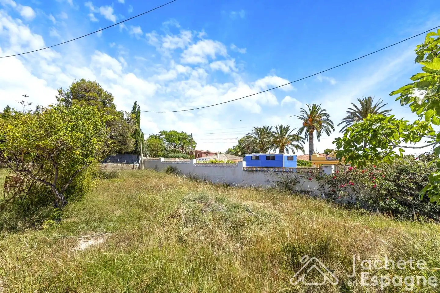 Casa o chalet en venta en Mutxamel con Jardín privado y Terraza