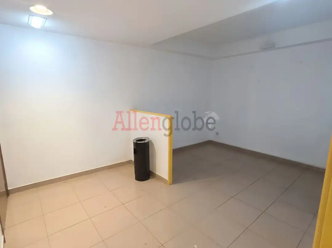 Office space with lift for sale in Calle San Francisco, imagen 15