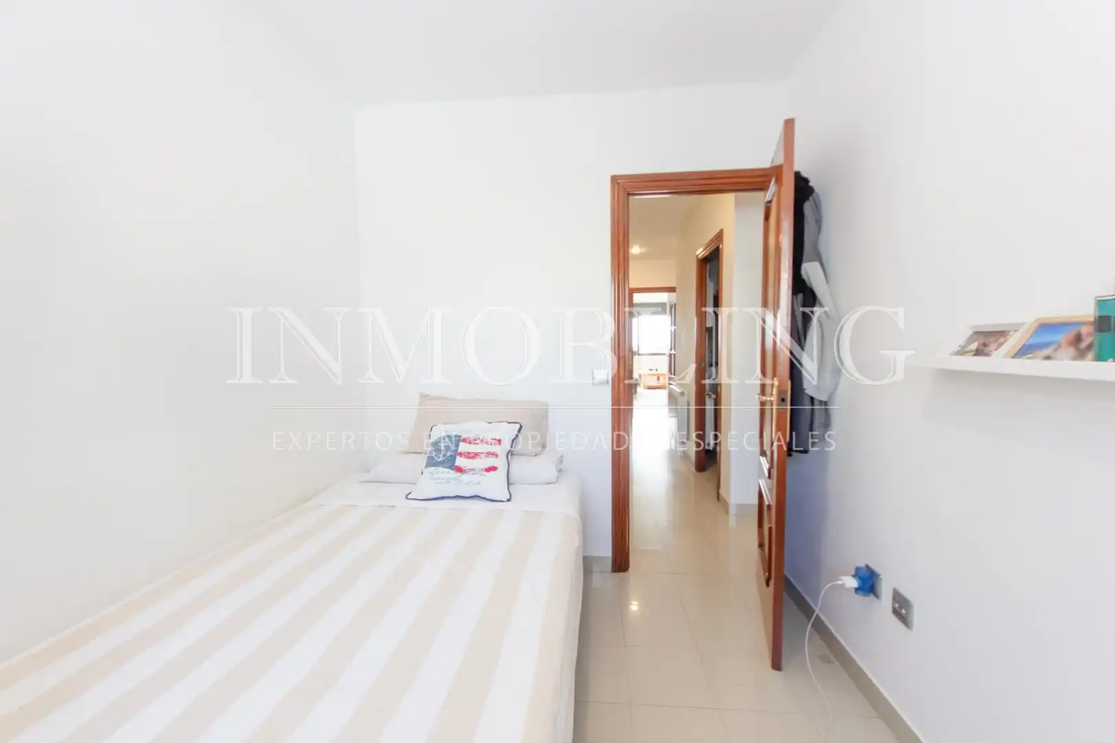 Casa o chalet en venta en Nucli Urbà