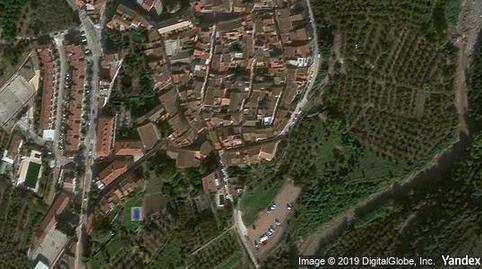 Foto 4 de Pis en venda a L'Aleixar, Tarragona