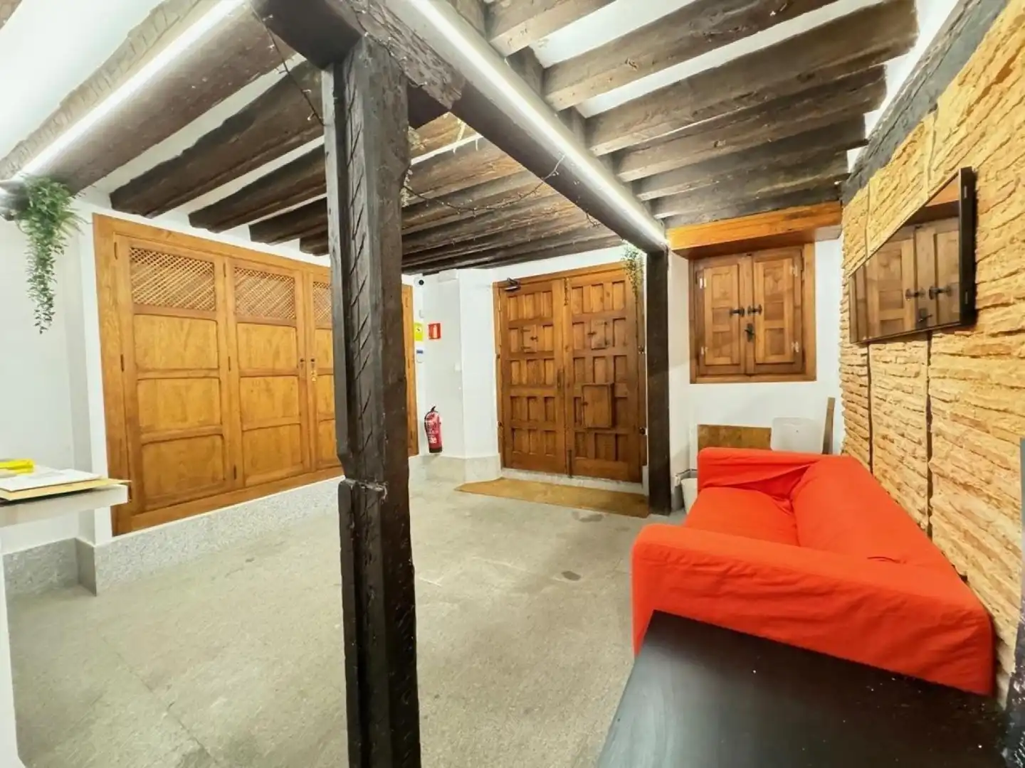 Inmuebles singulares en venta en Plaza Mayor - San Agustín, imagen 4