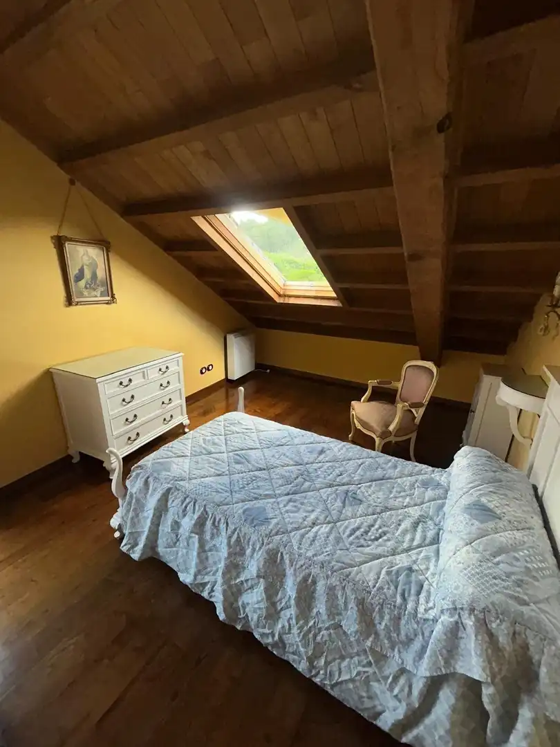 Maison avec jardin à vendre à Boiro, imagen 52