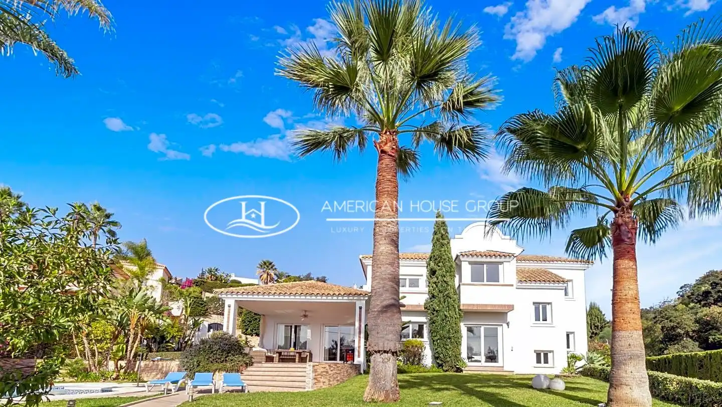 Casa con piscina in vendita a Del Uruguay, imagen 4