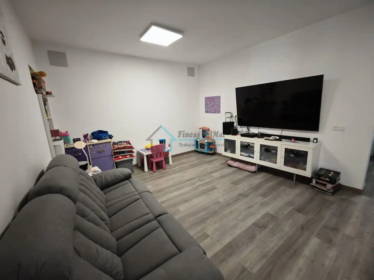Maison à vendre à Almenara, imagen 3