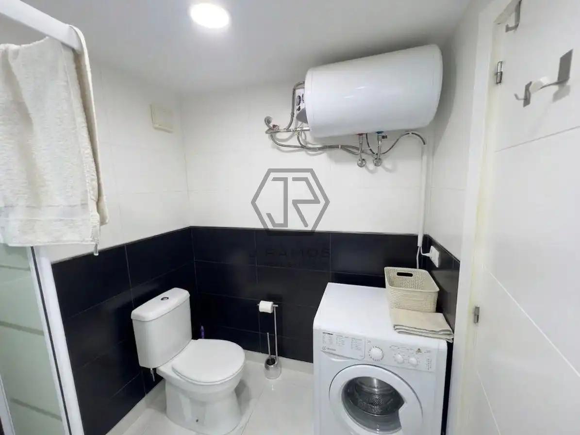 Studio with pool for sale in calafate, imagen 6