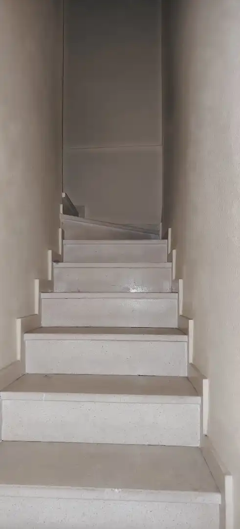 Dúplex en venta en Dos Hermanas con Aire acondicionado, Trastero y Horno