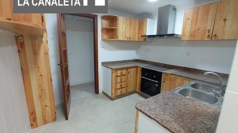 Photo 2 of Flat to rent in Juzgados, Mislata