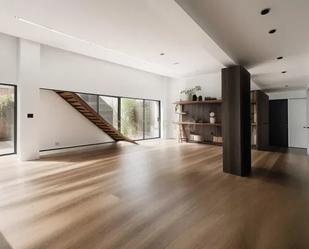Premises for sale in  Barcelona Capital