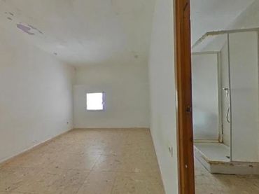 Appartement à vendre à Carrer Indivil i Mandoni