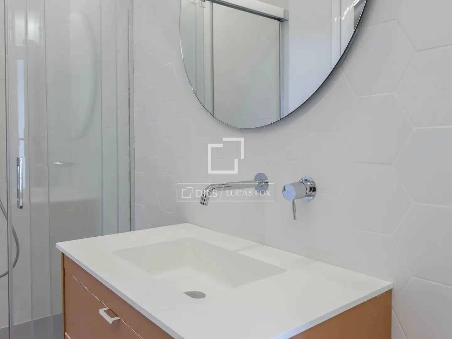 Flat with terrace to rent in Sant Joanet, imagen 43